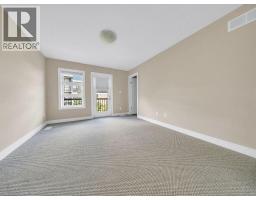 60 ARKELL Road UnitNo. 51 - 27