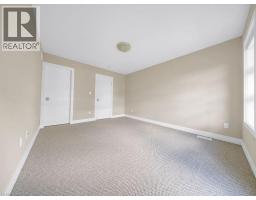 60 ARKELL Road UnitNo. 51 - 28