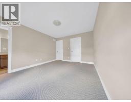 60 ARKELL Road UnitNo. 51 - 29