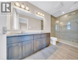 60 ARKELL Road UnitNo. 51 - 30