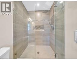 60 ARKELL Road UnitNo. 51 - 31