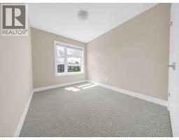 60 ARKELL Road UnitNo. 51 - 32