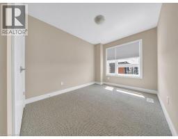 60 ARKELL Road UnitNo. 51 - 34