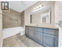 60 ARKELL Road UnitNo. 51 - 36