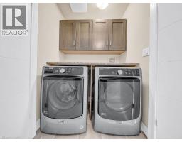 60 ARKELL Road UnitNo. 51 - 37