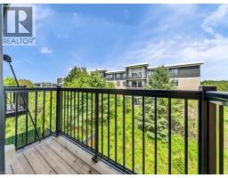 60 ARKELL Road UnitNo. 51 - 38