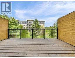 60 ARKELL Road UnitNo. 51 - 39