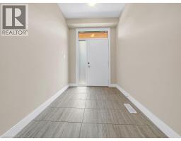 60 ARKELL Road UnitNo. 51 - 8