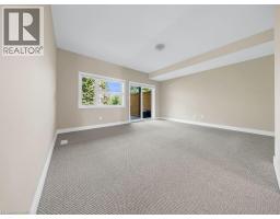 60 ARKELL Road UnitNo. 51 - 9