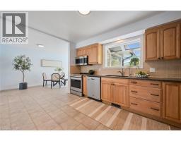176 WOODVILLE Place - 11
