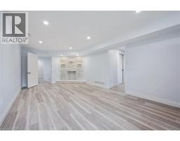 176 WOODVILLE Place - 24