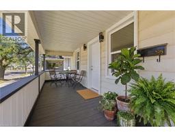 106 CARLTON Street - 1