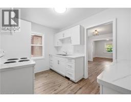 106 CARLTON Street - 10