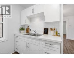 106 CARLTON Street - 11