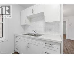 106 CARLTON Street - 12