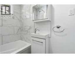 106 CARLTON Street - 14