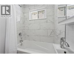 106 CARLTON Street - 15