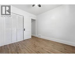 106 CARLTON Street - 18