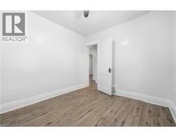 106 CARLTON Street - 19