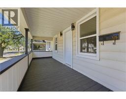 106 CARLTON Street - 2