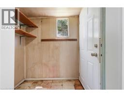 106 CARLTON Street - 20