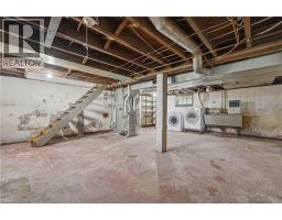 106 CARLTON Street - 21