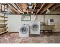 106 CARLTON Street - 22