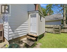 106 CARLTON Street - 23