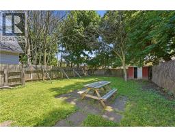 106 CARLTON Street - 24