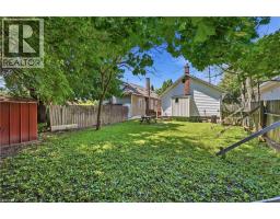 106 CARLTON Street - 25