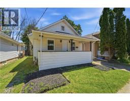 106 CARLTON Street - 26