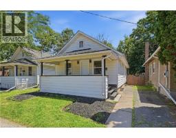 106 CARLTON Street - 27