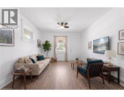 106 CARLTON Street - 3