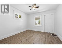 106 CARLTON Street - 4