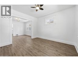 106 CARLTON Street - 5
