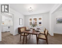 106 CARLTON Street - 6