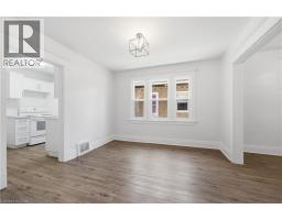 106 CARLTON Street - 7
