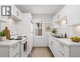106 CARLTON Street - 8