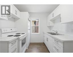 106 CARLTON Street - 9