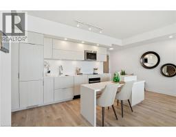 370 MARTHA Street UnitNo. 2104 - 13