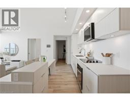 370 MARTHA Street UnitNo. 2104 - 14