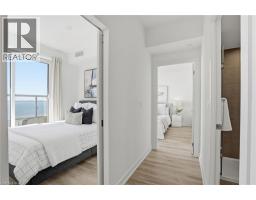 370 MARTHA Street UnitNo. 2104 - 15
