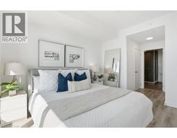 370 MARTHA Street UnitNo. 2104 - 18