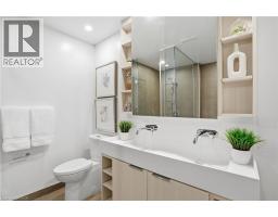 370 MARTHA Street UnitNo. 2104 - 21
