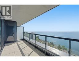 370 MARTHA Street UnitNo. 2104 - 28
