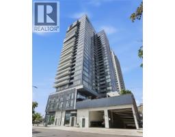 370 MARTHA Street UnitNo. 2104 - 3