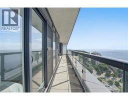 370 MARTHA Street UnitNo. 2104 - 32