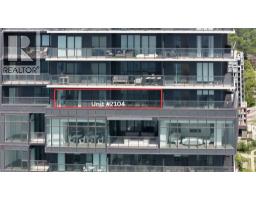 370 MARTHA Street UnitNo. 2104 - 35