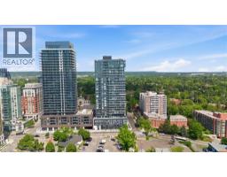 370 MARTHA Street UnitNo. 2104 - 36