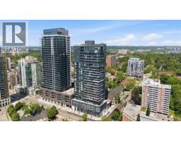 370 MARTHA Street UnitNo. 2104 - 37